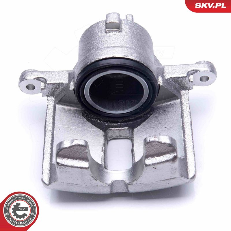 Pidurisadul, ESEN SKV 23SKV495