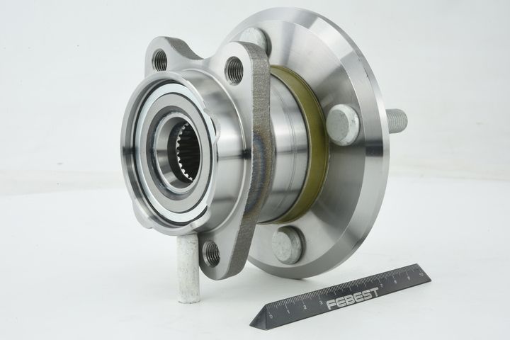 Rattarumm, FEBEST 0182-NSP135R