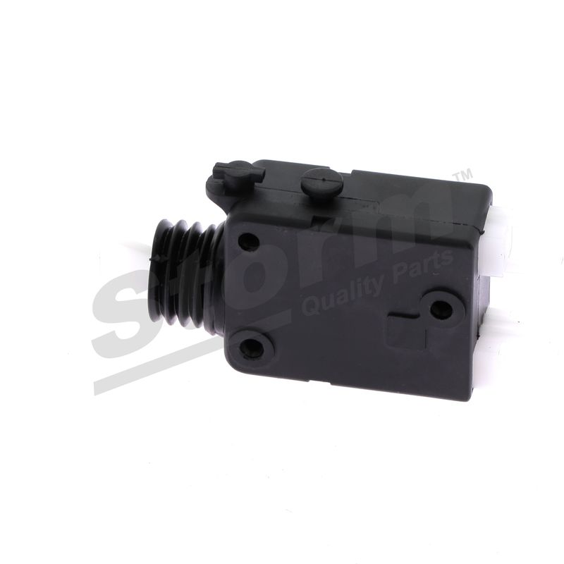 Élément d'ajustage, verrouillage central STORM QUALITY PARTS 770002