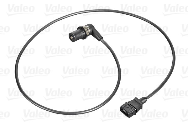 VALEO 254132 Sensor, crankshaft pulse