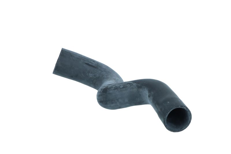 Image 41