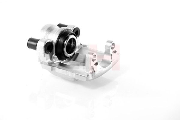 GH GH-451503H Brake Caliper