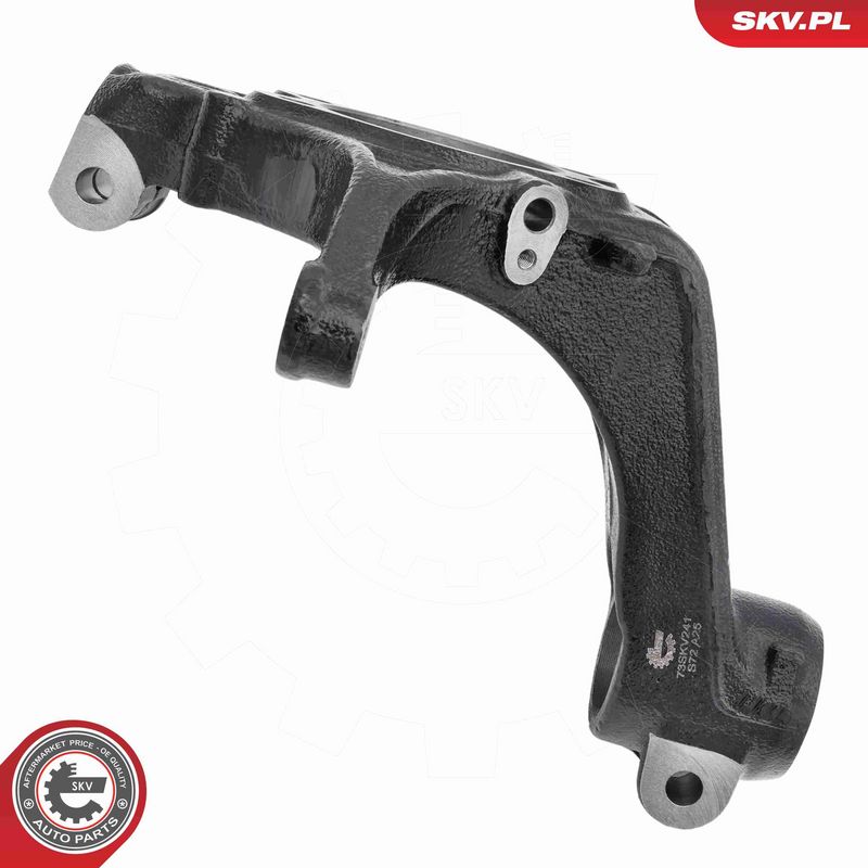 ESEN SKV 73SKV241 Steering Knuckle, wheel suspension