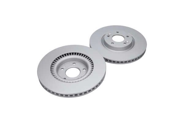 Kavo Parts BR-10321-C Brake Disc