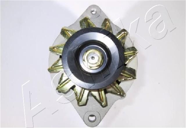 002-D970_1.JPG