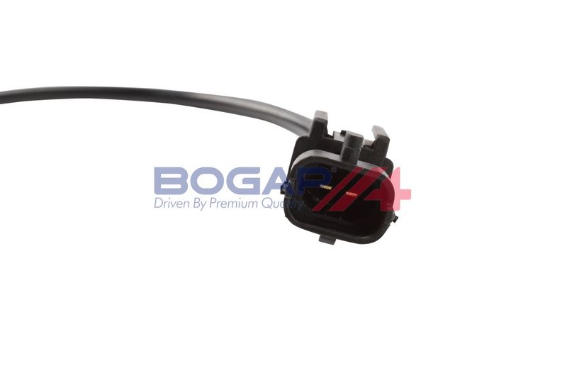 OEM код товара: 39250-03000