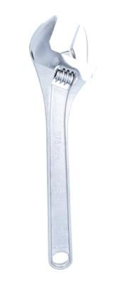 KS TOOLS BT014815 Adjustable Spanner