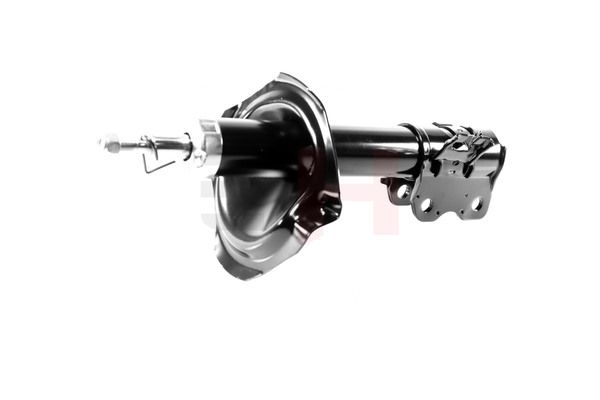 Amort, GH GH-352237H