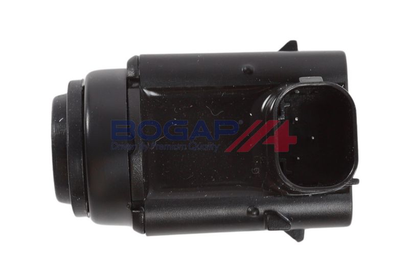 This part match OEM code: 093172012