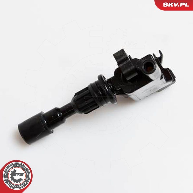 Süütepool, ESEN SKV 03SKV180