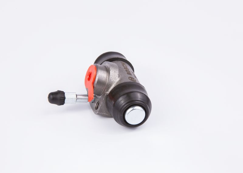 Válec kolové brzdy 0 986 AB8 657