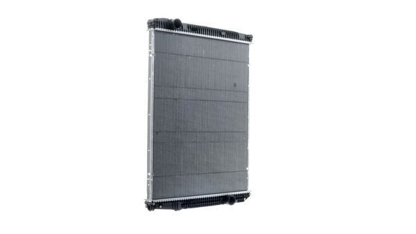 Product Image - Radiateur - CR862000P - MAHLE