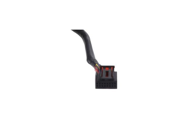 BLIC 5402-01-2542315P Exterior Mirror
