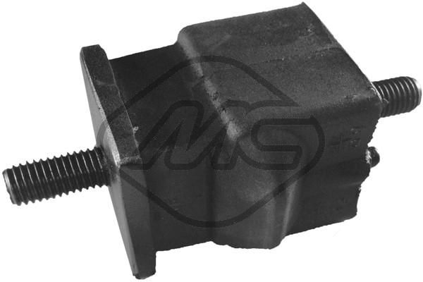 Support+moteur METALCAUCHO 00965