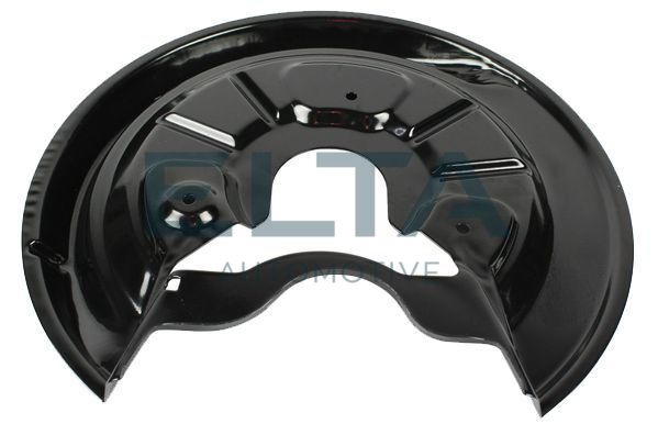 Elta Automotive Splash Panel, brake disc ES0004
