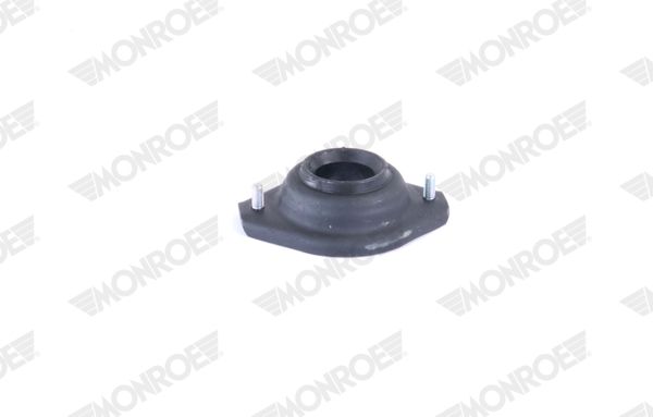 MONROE MK410 Suspension Strut Support Mount