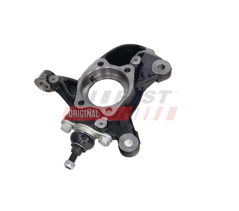 OEM код товара: 2N0407258B