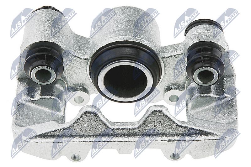 Pidurisadul, NTY HZT-TY-040