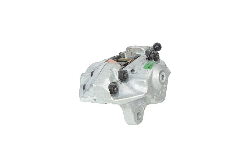 Etrier frana 13.2481-4002.3 ATE