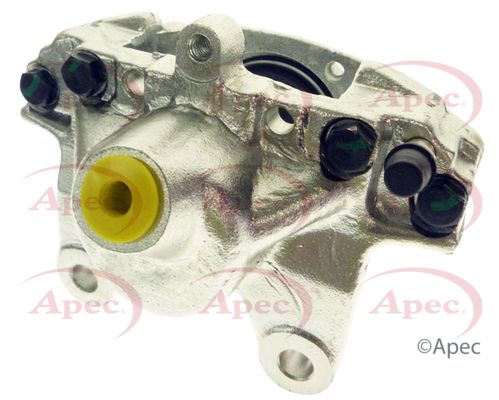 APEC Brake Caliper LCA1180