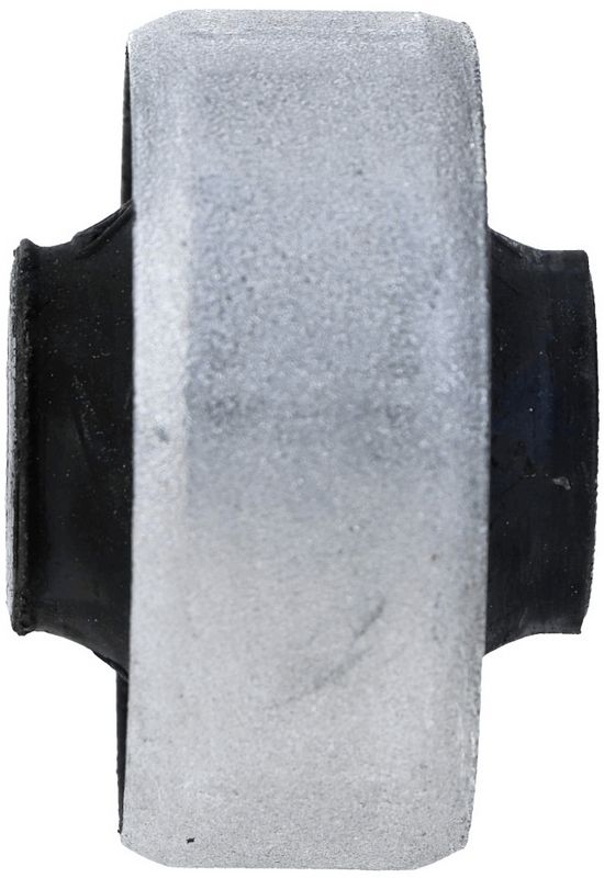 LEMFÖRDER 21113 01 Mounting, control/trailing arm