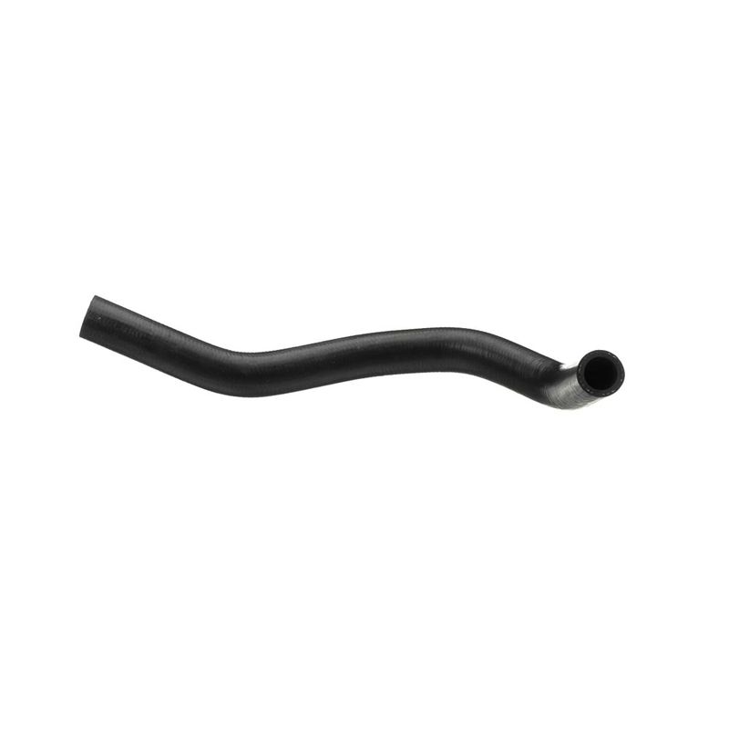 GATES 02-3099 Heater Hose
