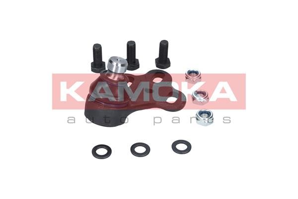 KAMOKA 9040040 Ball Joint