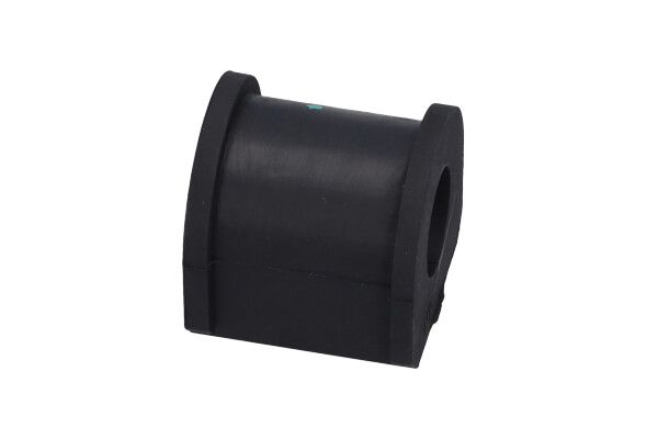 Kavo Parts SBS-10156 Mounting, stabiliser bar