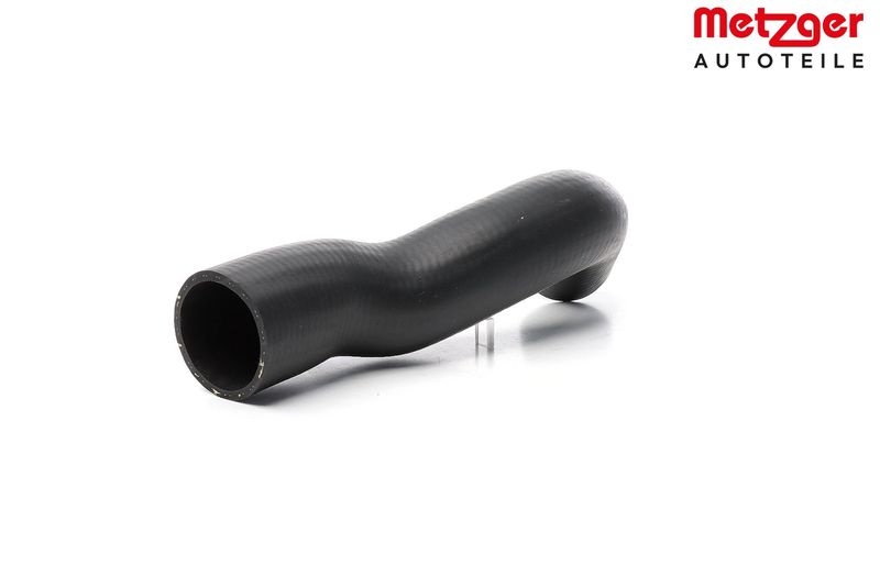 LADELUFTSCHLAUCH METZGER AUTOTEILE 2400681 15
