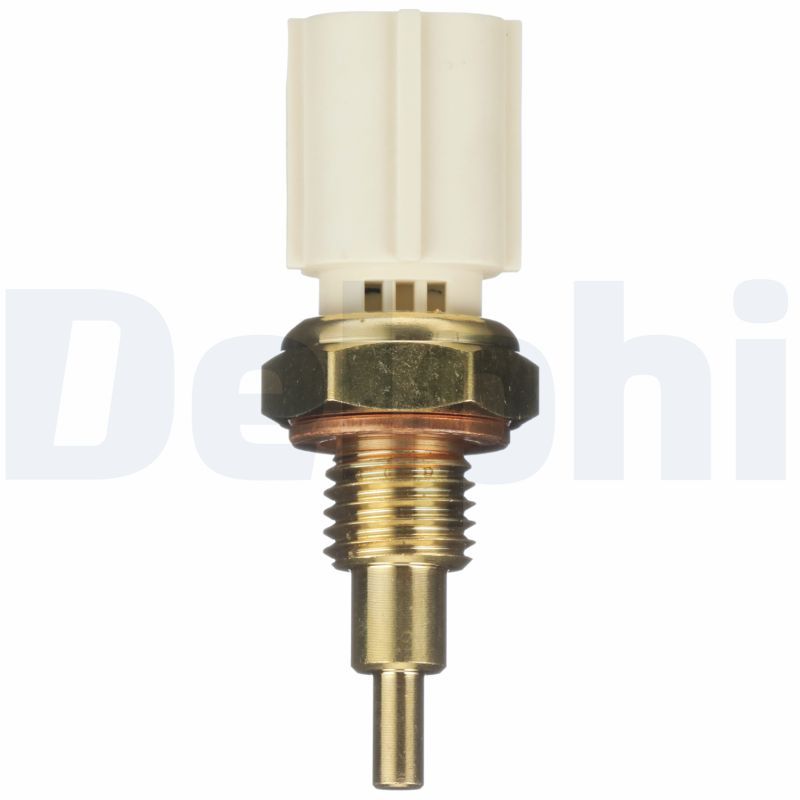 DELPHI TS10289 Sensor, coolant temperature
