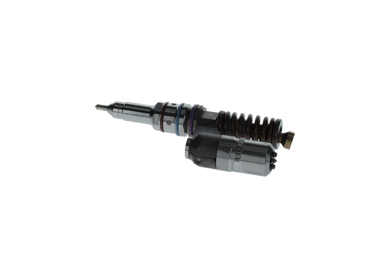 Unitate pompa-diuza 0 414 701 021 BOSCH