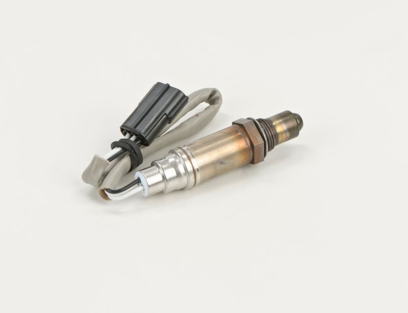 BOSCH F00HL00120 Oxygen Sensor