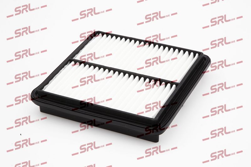 This part match OEM code: 96182220