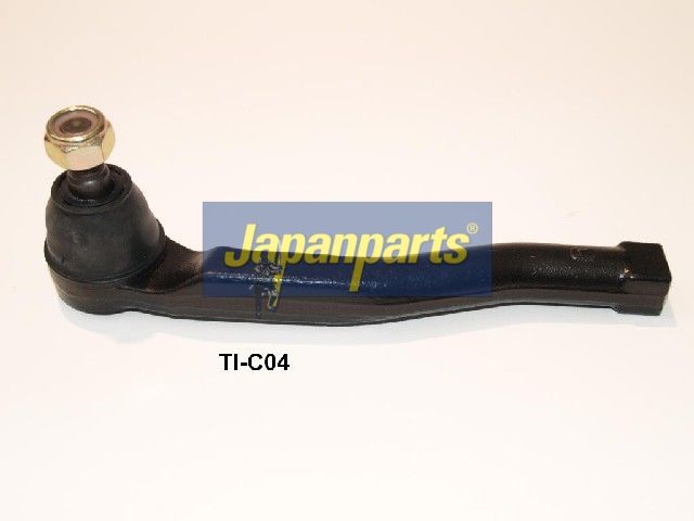 Cap de bara JAPANPARTS TI-C03R