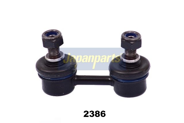 JAPANPARTS Šarnyro stabilizatorius