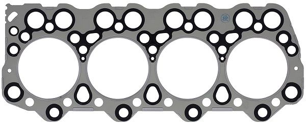 Product Image - Pakking, cilinderkop - 782.860 - ELRING