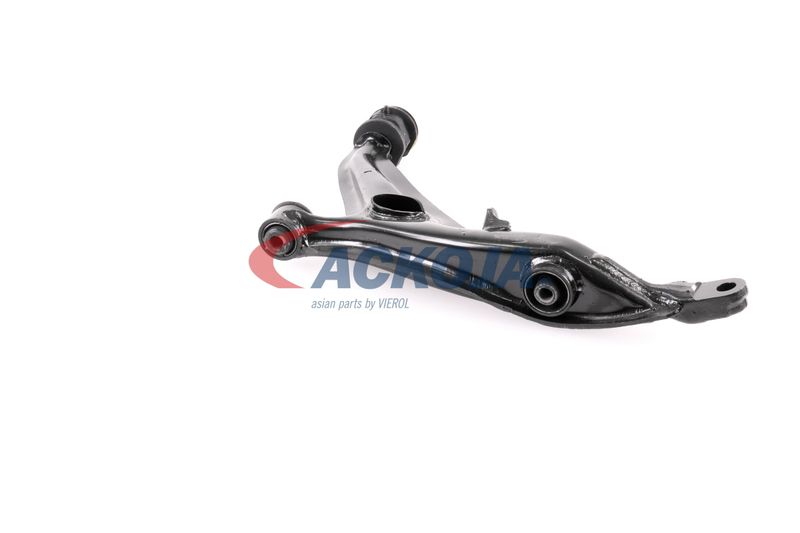ACKOJA A26-0128 Control/Trailing Arm, wheel suspension