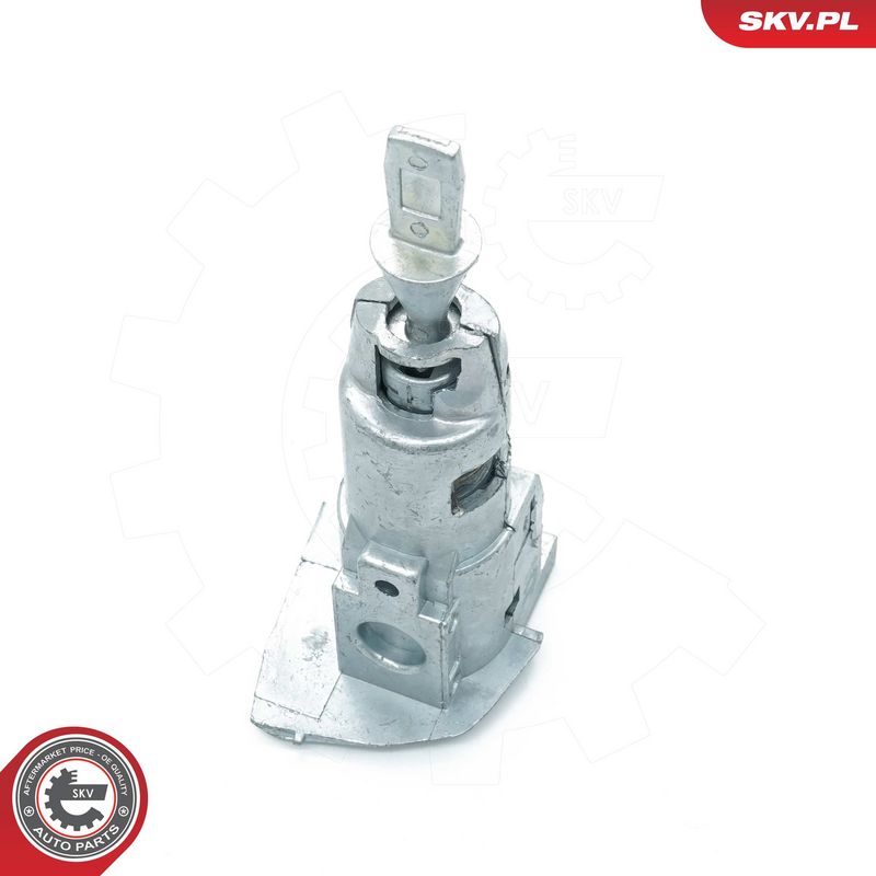 Sulgursilinder, ESEN SKV 65SKV528