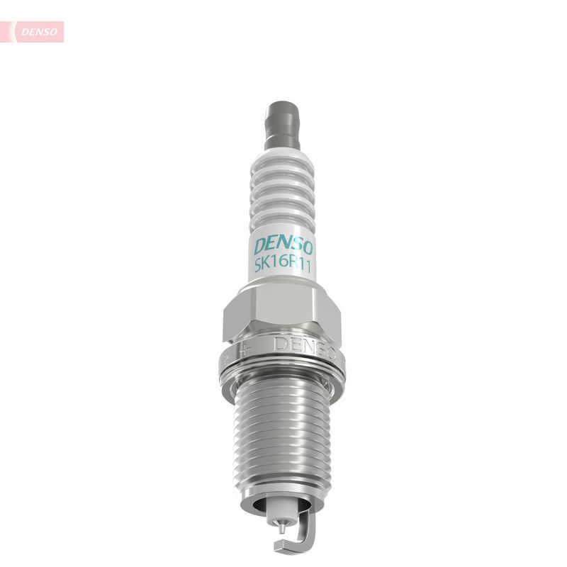 DENSO SK16R11 Spark Plug