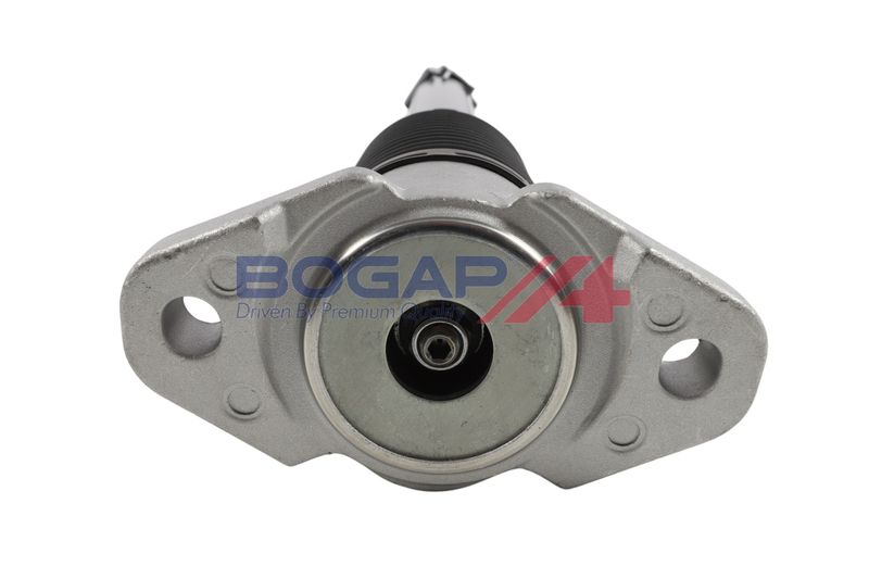 OEM код товара: 1673206203