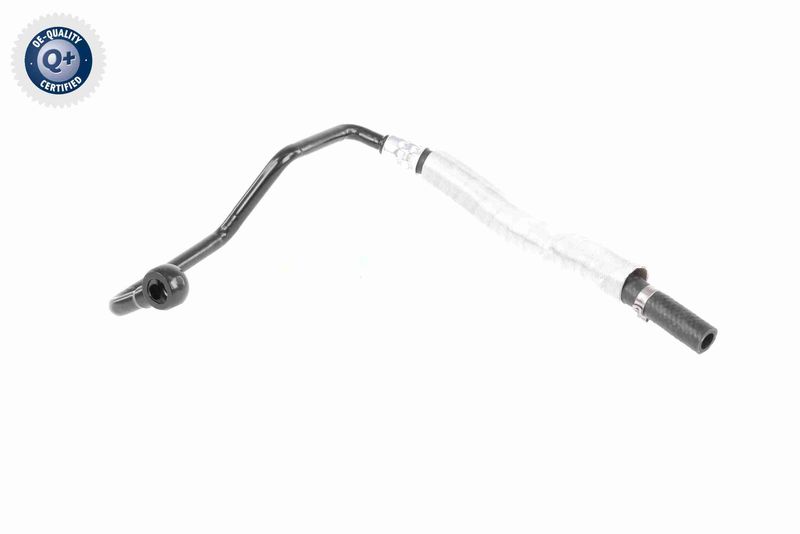 VAICO V20-1735 Hydraulic Hose, steering