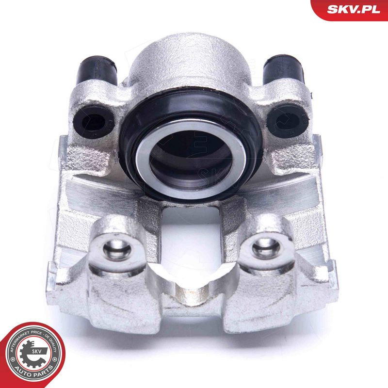 Pidurisadul, ESEN SKV 42SKV322