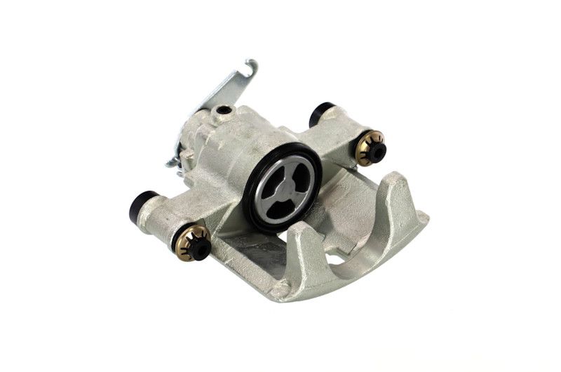 REMANTE 012-001-000220R Brake Caliper