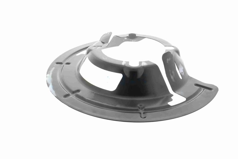 VAICO V25-1375 Splash Guard, brake disc