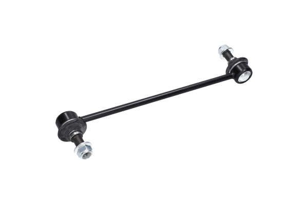 Kavo Parts SLS-10293 Link/Coupling Rod, stabiliser bar