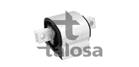 OEM код товара: A2052400718