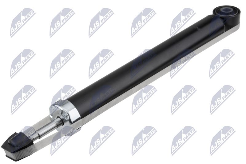 A-AU-034_1-WM.JPG