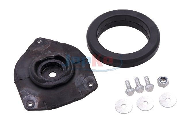 Vedruamordi tugilaager,...