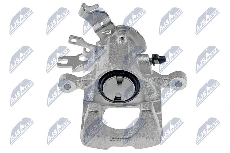hzt-vw-067_1-wm.JPG