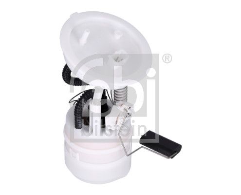 FEBI BILSTEIN 186158 Fuel Feed Unit